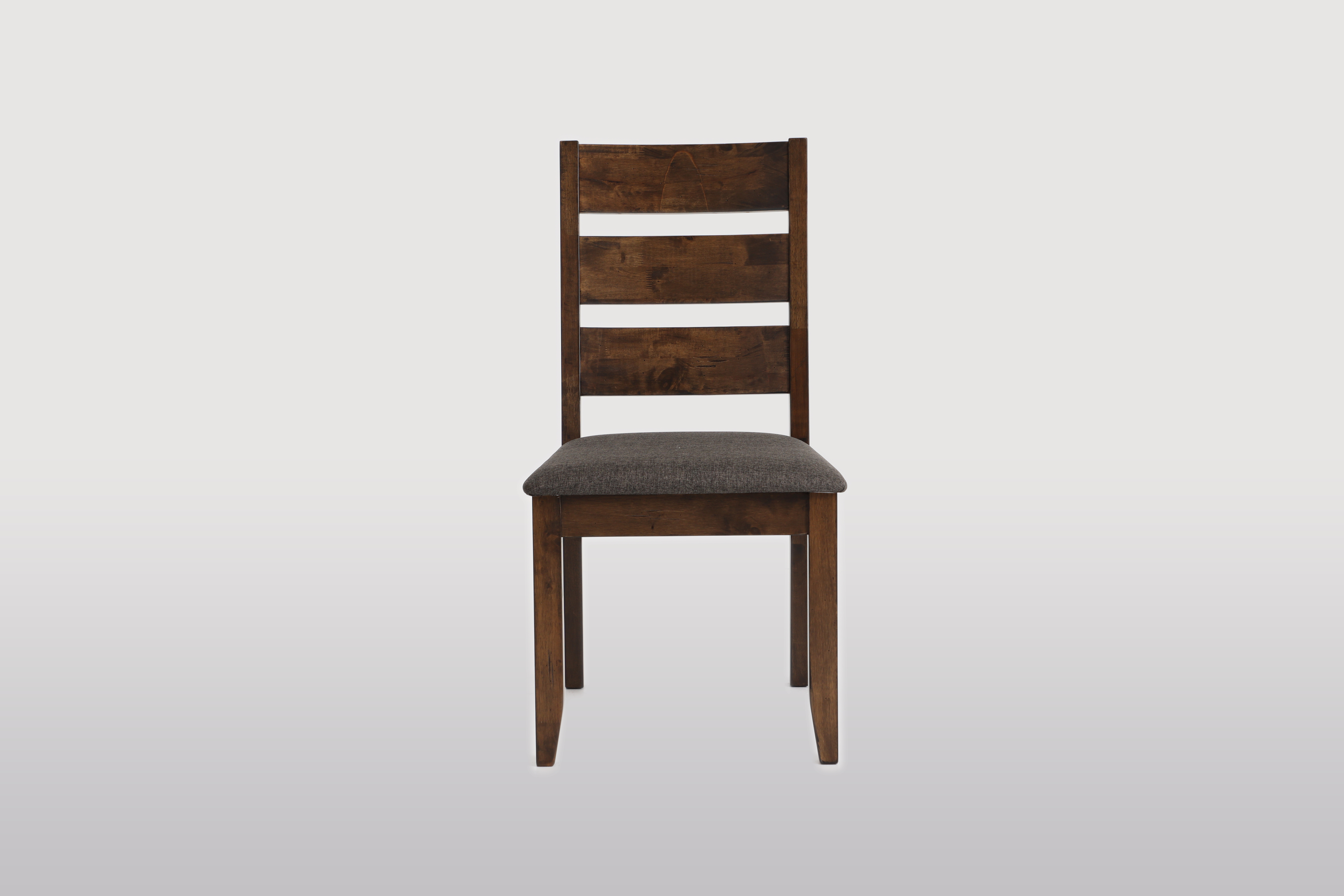 coaster-accent-chairs-bedroom-Alston-Ladder-Back-Dining-Side-Chairs-Knotty-Nutmeg-and-Brown-(Set-of-2)-360