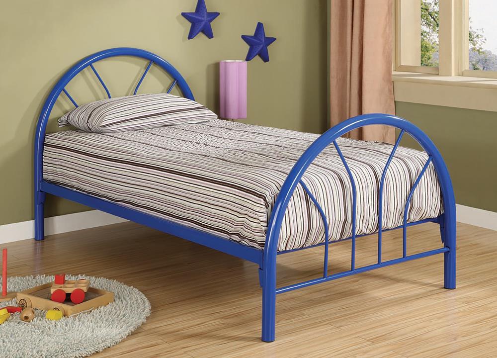 Где Можно Купить Кровать Для Подростков
